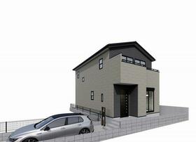 埼玉県川越市大字大袋新田