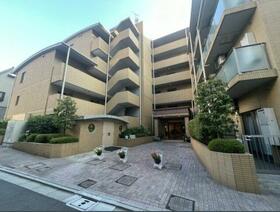 ソフィアーレ代官山