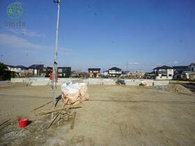 静岡県浜松市中央区倉松町