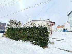 北海道札幌市清田区里塚三条５丁目