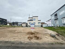 北海道札幌市清田区里塚三条５丁目