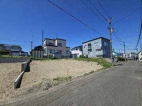 北海道札幌市清田区里塚三条５丁目