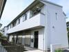 ブランカ 築12年1ヶ月の賃貸物件