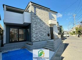 埼玉県さいたま市見沼区東大宮６丁目