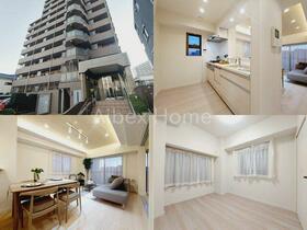 ハイホーム朝霞本町