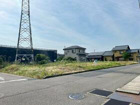 新潟県新潟市西蒲区巻甲