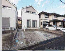 神奈川県相模原市南区北里１丁目