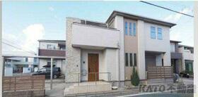 神奈川県相模原市緑区二本松３丁目