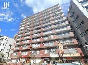 相模原ダイヤモンドマンション