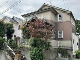 東京都町田市山崎町