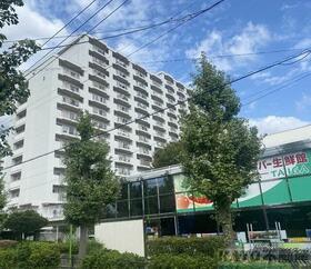 東建座間ハイツ