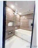 小田急コアロード相模原ＩＩ