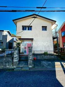 東京都八王子市緑町