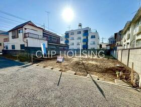 東京都八王子市東浅川町