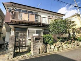 神奈川県相模原市南区西大沼２丁目