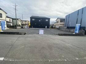 埼玉県狭山市大字水野