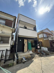 埼玉県さいたま市南区太田窪5丁目