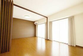 コミュニタス千代が丘