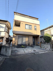 埼玉県さいたま市桜区町谷4丁目