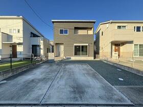 熊本県菊池郡大津町大字森