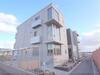エスパシオ洛西口 1階 築12年8ヶ月の賃貸物件