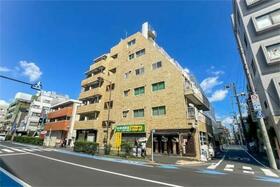 グレイス高田馬場