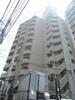 パレス西小倉 10階 築36年4ヶ月の賃貸物件