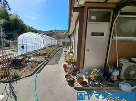 高知県南国市明見