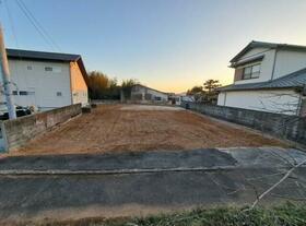 高知県南国市比江