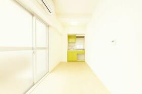 シャンボール芳野