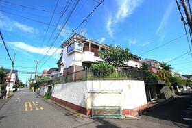 埼玉県狭山市大字水野