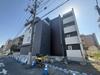 浦安駅より徒歩9分 3階 新築の賃貸物件