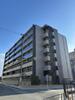 ピーノ京都西大路 6階 築3年8ヶ月の賃貸物件