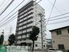 新横浜駅より徒歩14分 4階 築7年10ヶ月の賃貸物件