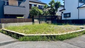 高知県高知市南久万