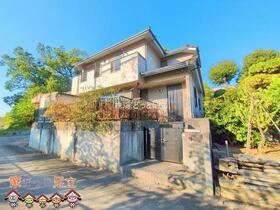 埼玉県川口市大字石神