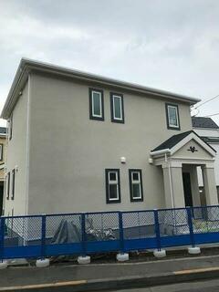 代表画像_外観@213142082134