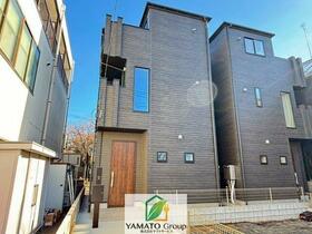 埼玉県さいたま市見沼区東大宮７丁目