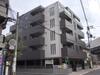 新加美駅より徒歩1分 3階 築7年6ヶ月の賃貸物件