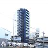 東海通駅より徒歩5分 11階 築4年7ヶ月の賃貸物件