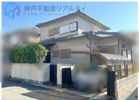 兵庫県神戸市西区狩場台２丁目