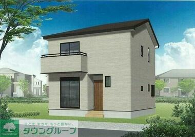 代表画像_外観@213142083186