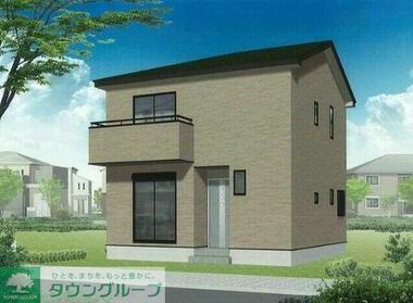 代表画像_外観@213142083303