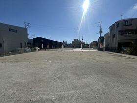 大阪府富田林市喜志町１丁目