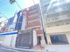 シティーコート北瓦町 8階 築20年3ヶ月の賃貸物件