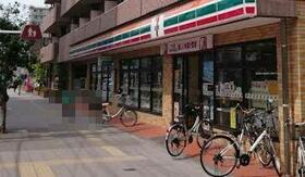 ドリームタワーキュアレジデンス