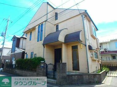 代表画像_外観@213142082616