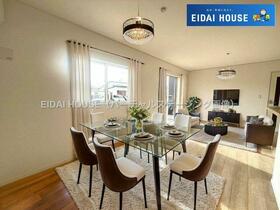 宮城県石巻市湊東２丁目