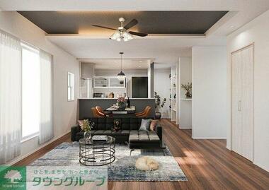 代表画像_外観@213142083143