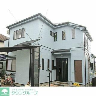 代表画像_外観@213142083302
